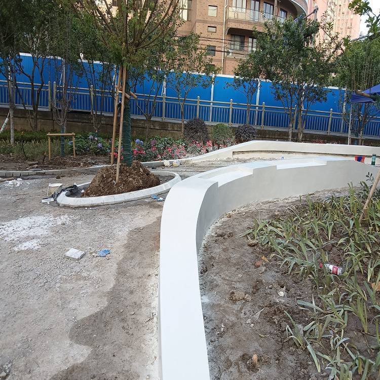 ʯ̩ʯAΘ(sh)س̩ʯˇg(sh)ʃr(ji)