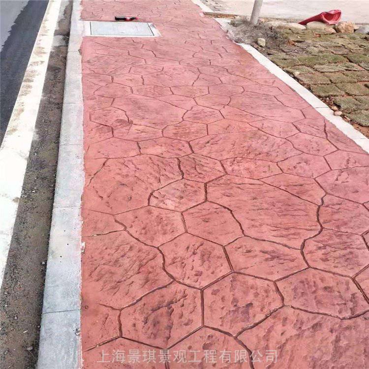 ϳ݉ƺϲɫ·扺ģƺF(xin)g(sh)