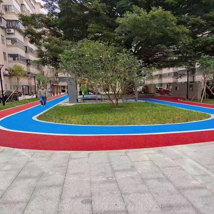 ̩ʳ͸ˮ·ʩԒ(hu)С^(q)͸ˮƺ