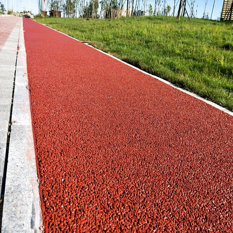 dнO(sh)ʯ͸ˮˮ·ֹ℩