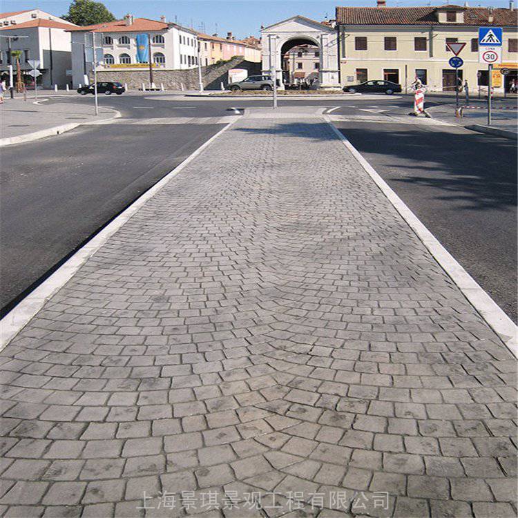 ƽɽF(xin)g(sh)·ʯuģģ(lin)ϵԒ(hu)