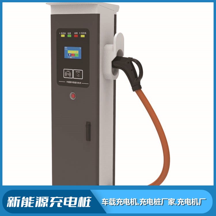 ɱڒ찲b܇䘶7kW늘С^M