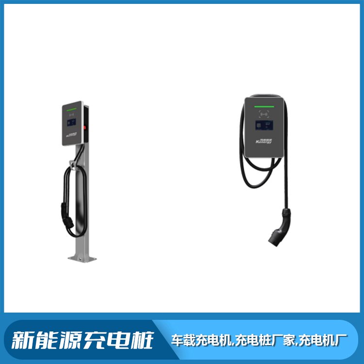 늄܇늘aSҰȫI̘I\IPԴ