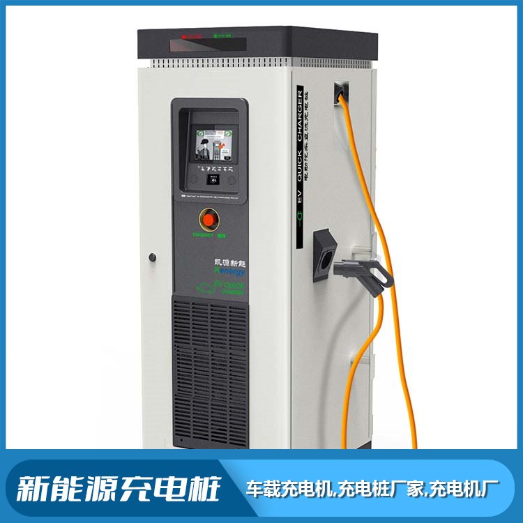 ܇I늘^܇Ѳ߉܇ϵyPԴIa