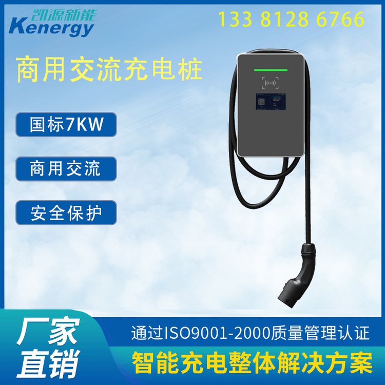 ̘I\I˽܇늄܇늘RePԴ