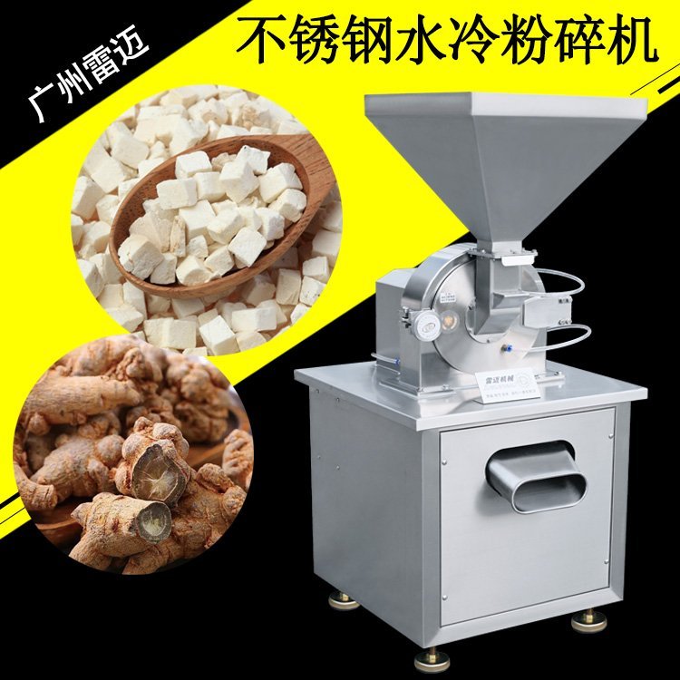 ˎXPʽCˎĴۙCLʽ120ĿĥۙC80Ŀ