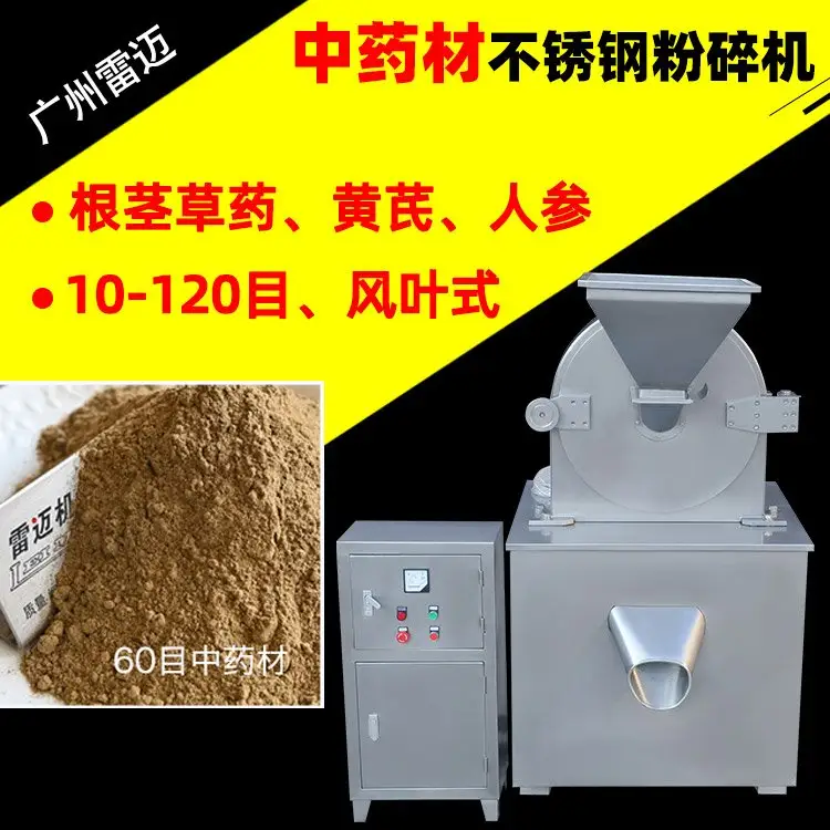 ~CеP䓷CʳƷˎ100ĿۙCL~ʽˮĥC