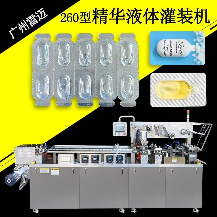 һԾҺwΒְbCAҺbCжy͆yʽb