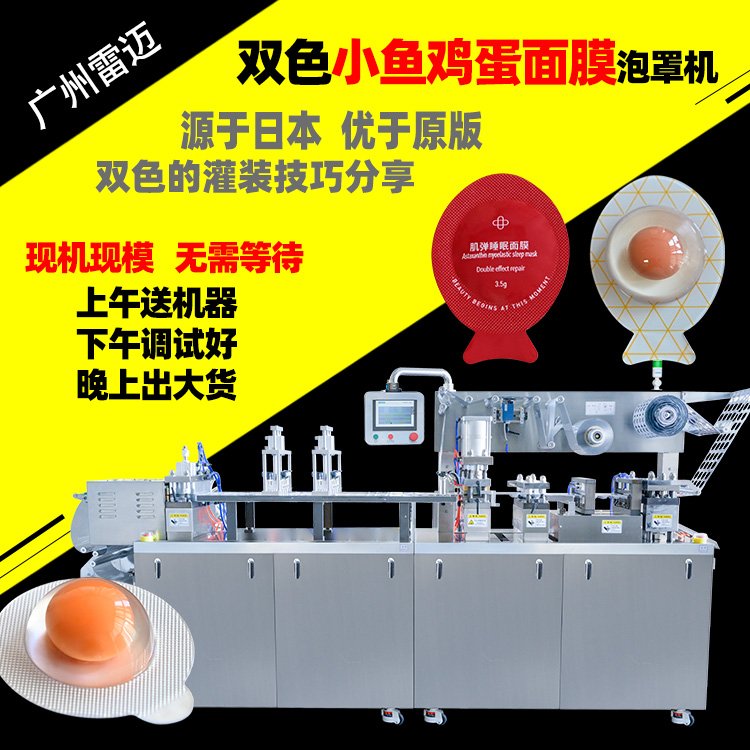 uĤbCpɫĤbCyʽϴĤ3.5˹b