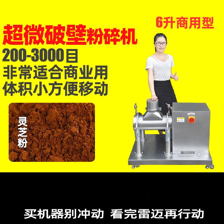 ~ʽ΢C200-1000ĿƱڴۙCˎĳ