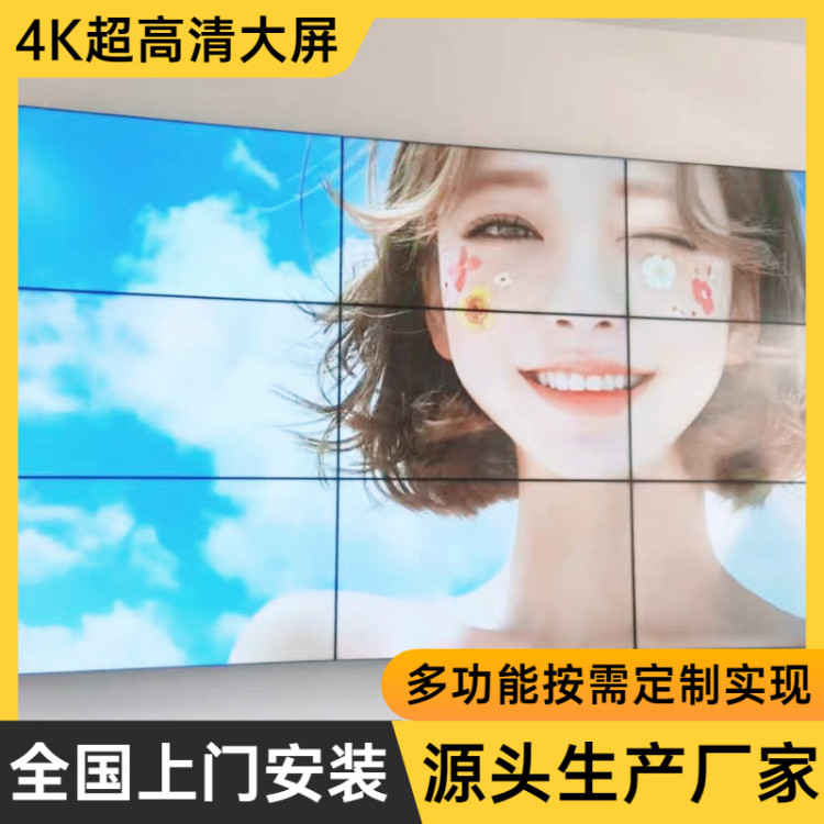 |0ГQ1UC(j)ּ֧(j)(lin)݆Ѳ