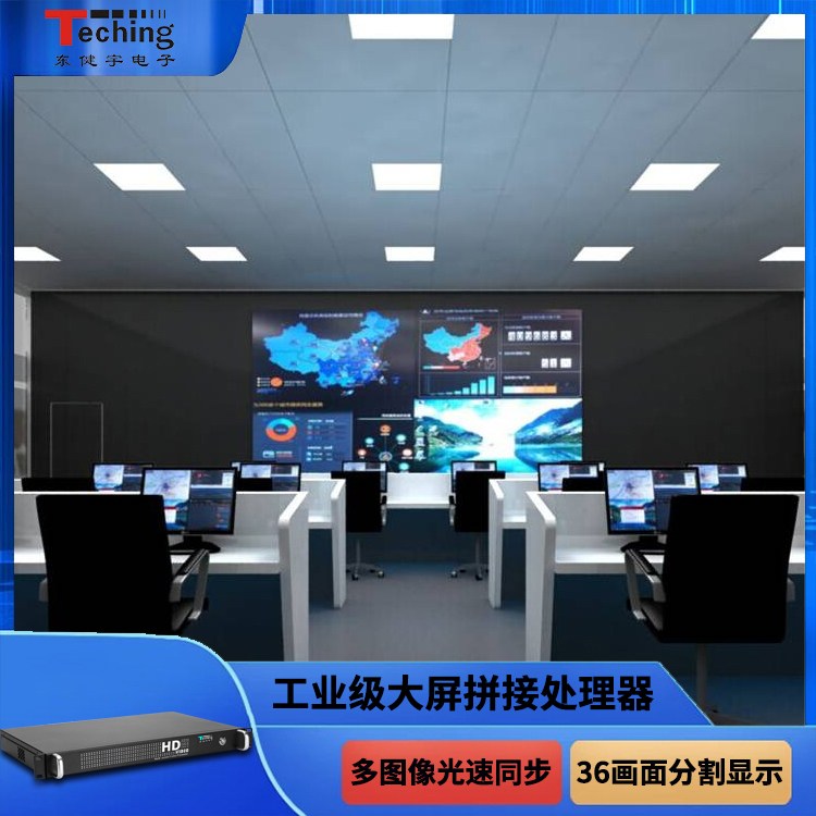 |4K(hu)̎64·ݔݔKVMГQ2ƴӟo(w)Wq