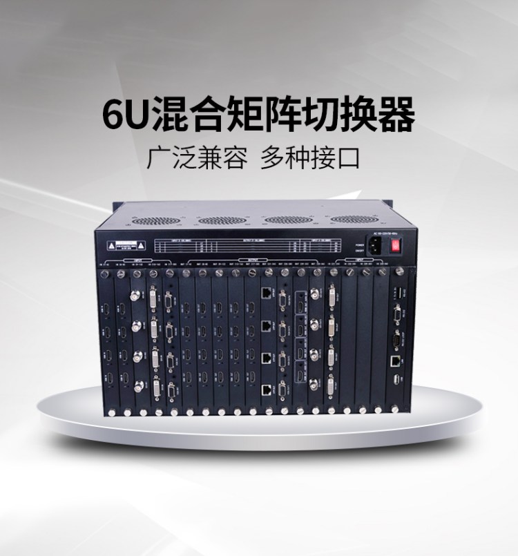 |o(w)pϾ4·ݔݔܿsֶ֧̖(ho)