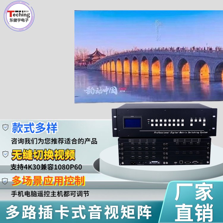 ׿һwC(j)4M(jn)12ꇿҕlֿSҖ|