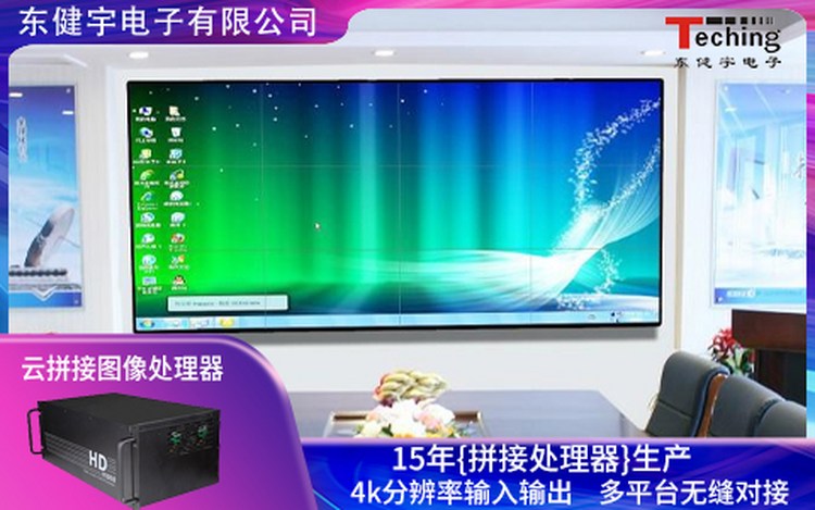 |24·lǶaʮ·p·֧lx푆Ϊ(d)