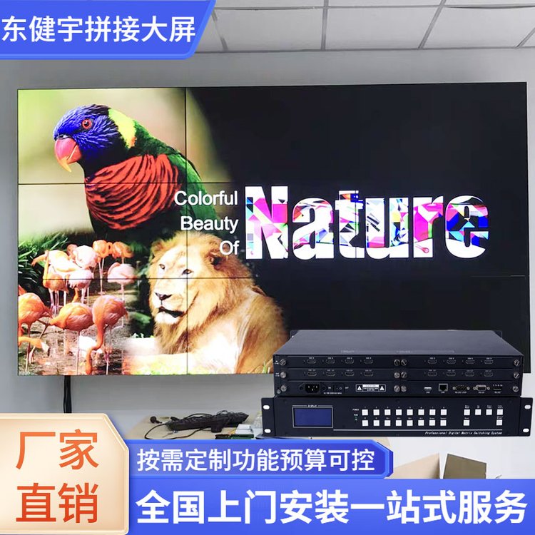 |4M(jn)32ҕlГQ匍(sh)r(sh)CBD@ʾּ֧(j)(lin)_(ki)