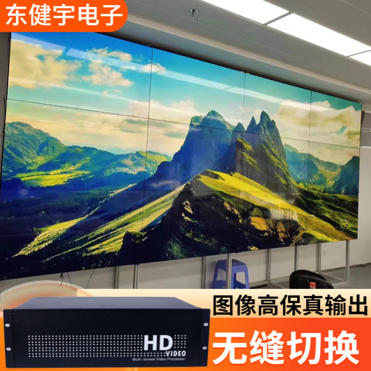 |USBƱO(jin)ؽa(w)2UC(j)(hu)hd(zhun)