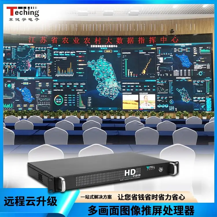 |̖(ho)ГQƴӿƮ(hu)ƴDҕlƴӿ