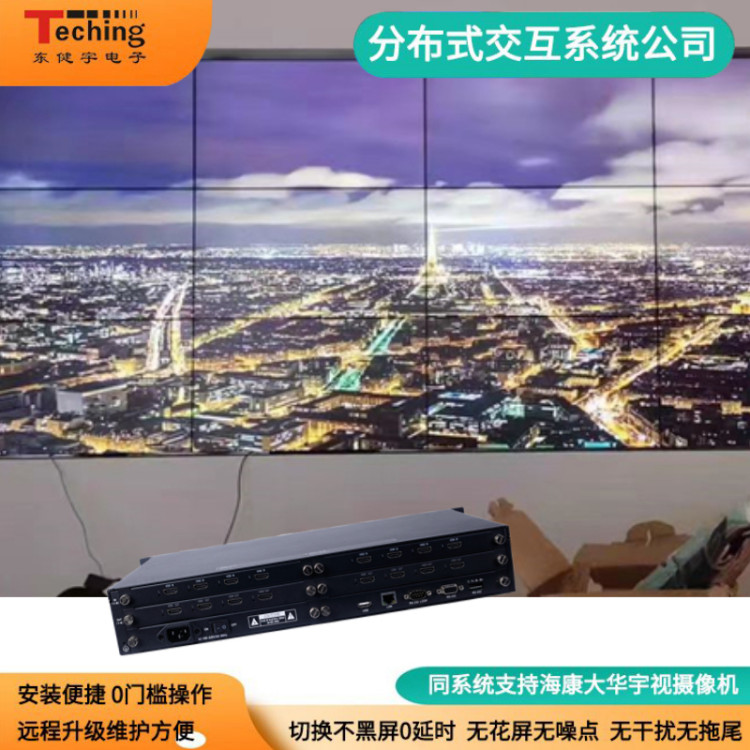 |6UC(j)忨ʽҕlֶ֧Ļ(j)(lin)XͶ@