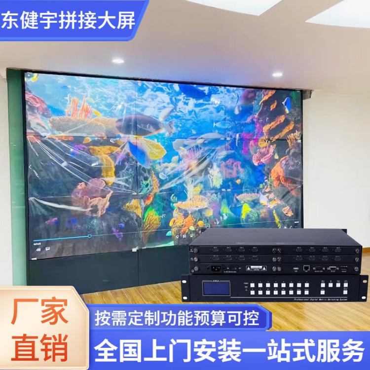 |32·ƴ̎ӰԺ(j)o(w)ГQ