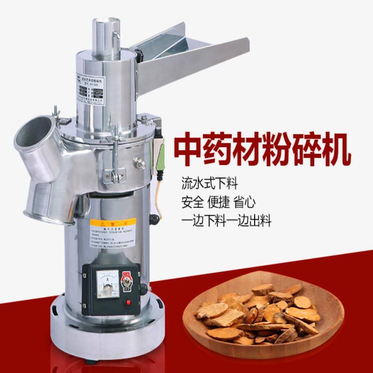 ˎٷC(j)ˮʽPĥC(j)ʳƷ(x)ĥC(j)