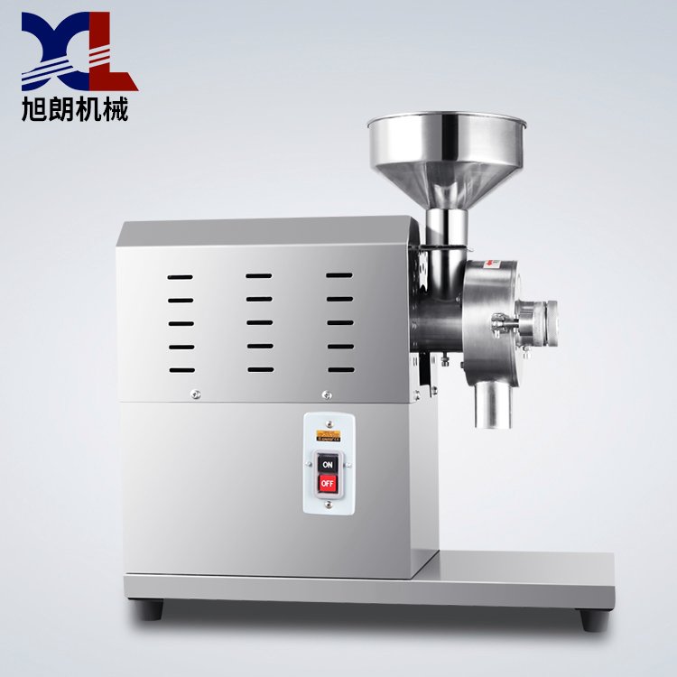 HK-812СsZĥۙC(j)ĥ۷C(j)