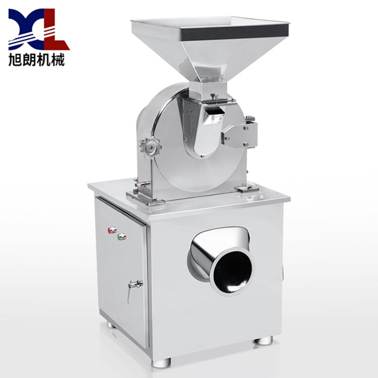 SWLF-400u݆C(j)ͲP䓸ٷL(fng)ˮO(sh)S