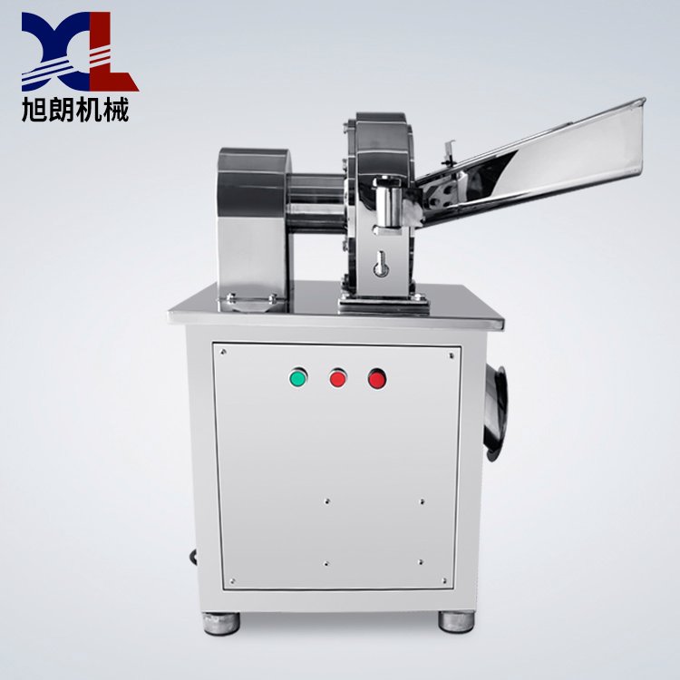 GN-36ܷC(j)ʳƷӹO(sh)a(chn)S