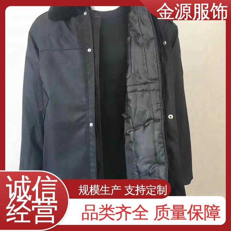 ǹ܈̷Ʒ^ͬF؛FlҎRȫԴ