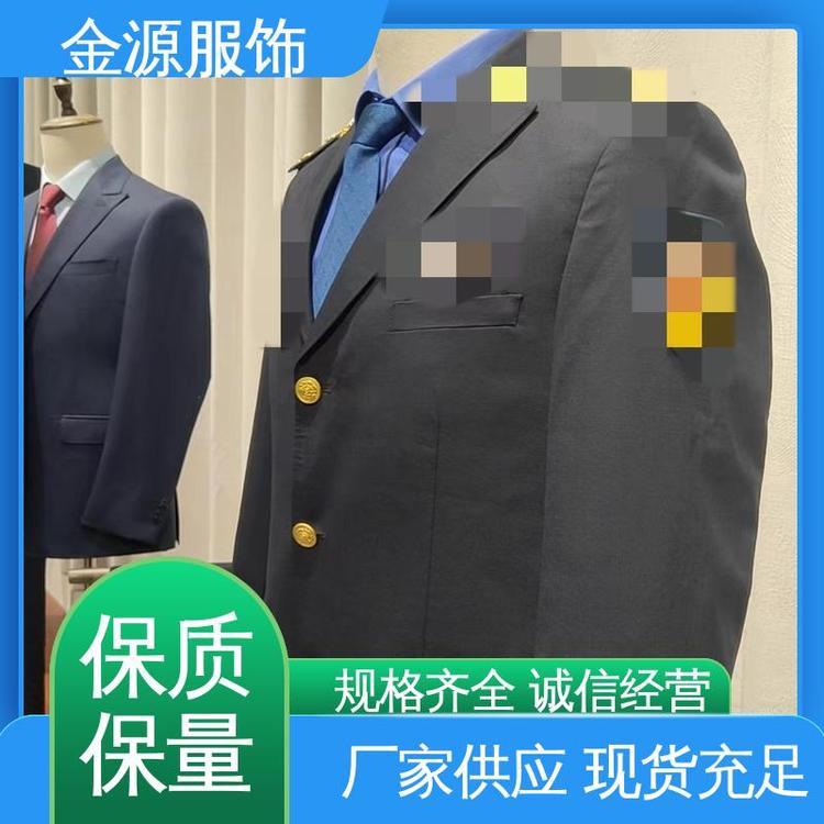 Դʽ·f׃^ͬF؛FlCψ̷־