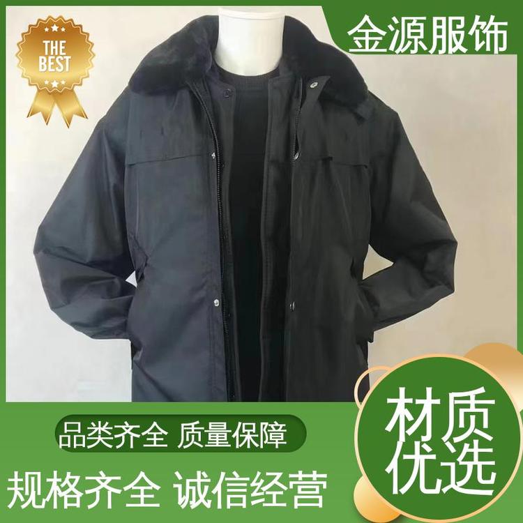 m͸ӆƹ(yng)ǹ܅f(xi)܆TbҎ(gu)RȫԴ