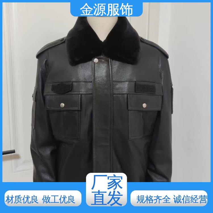 ԴO(sh)ӋL(fng)ӈ(zh)ƤƷm͸