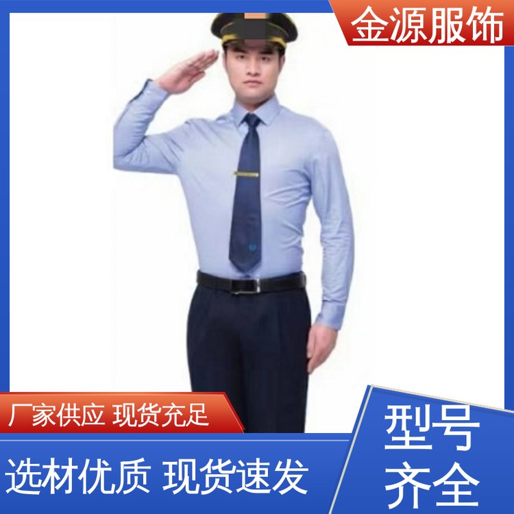 l(wi)O(jin)ƷO(sh)ӋL(fng)ĥm̎Դ