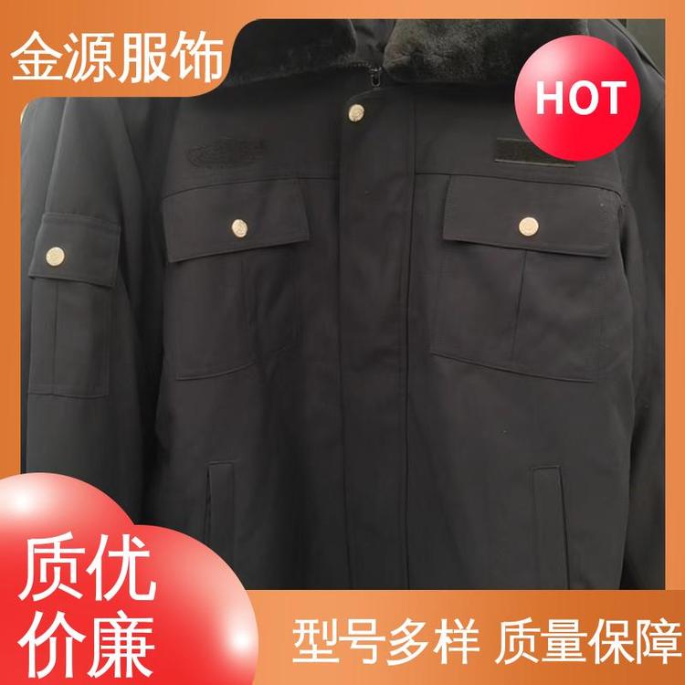 ǹܽyһƷ^ͬF؛FlʽS׃νԴ