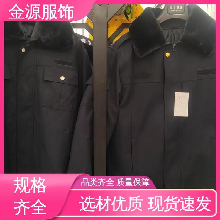 ԴɶʹϺ(x)āĥ͸ǹƷ