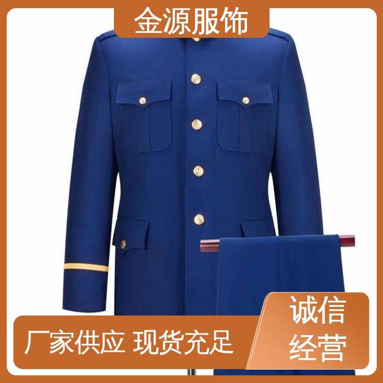 Cψ̷bm͸ⲻ׃ͲɫԴ