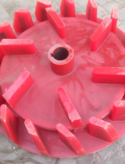 xC(j)~݆wɫٷǽxVSìF(xin)؛