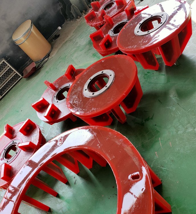 Pַּ(j)C(j)S׳ߴɶƸN۰sƷ۰ƷS