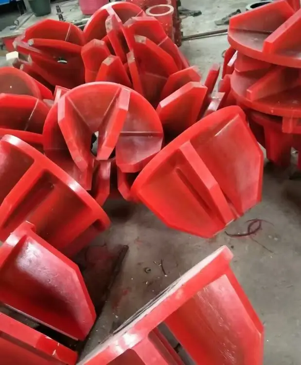 P־۰~݆w帡xC(j)xSװb