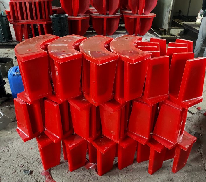 ~݆wa(chn)xSO(sh)Ҫ֮һɁ(li)D(li)Ӷ