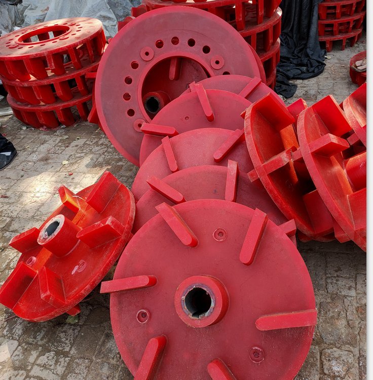 PָxC(j)~݆wVɽzĥ͸g