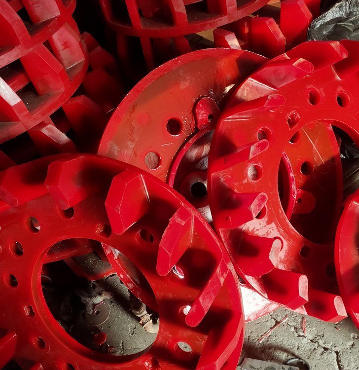 xC(j)ˮ݆wSA͸gʹÕr(sh)gL(zhng)