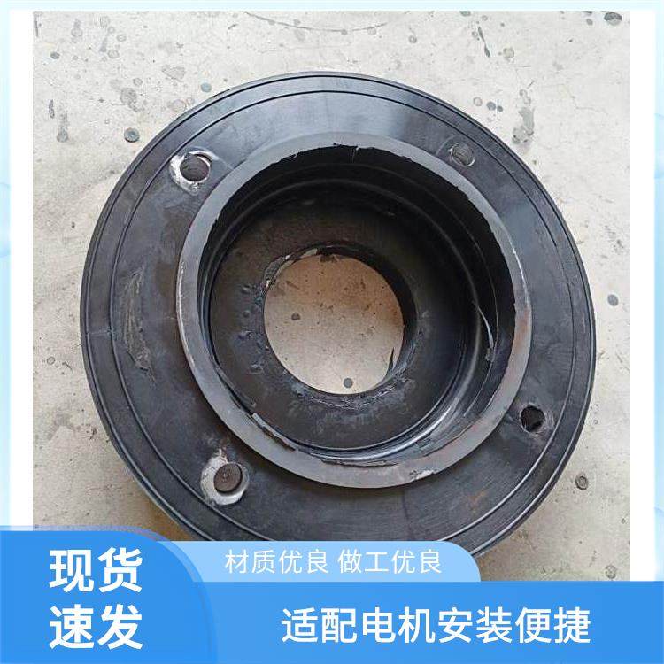 PDT250ph(hun)(yu)\(yn)Эh(hun)늙C(j)wܜpٙM(dng)Ӱ