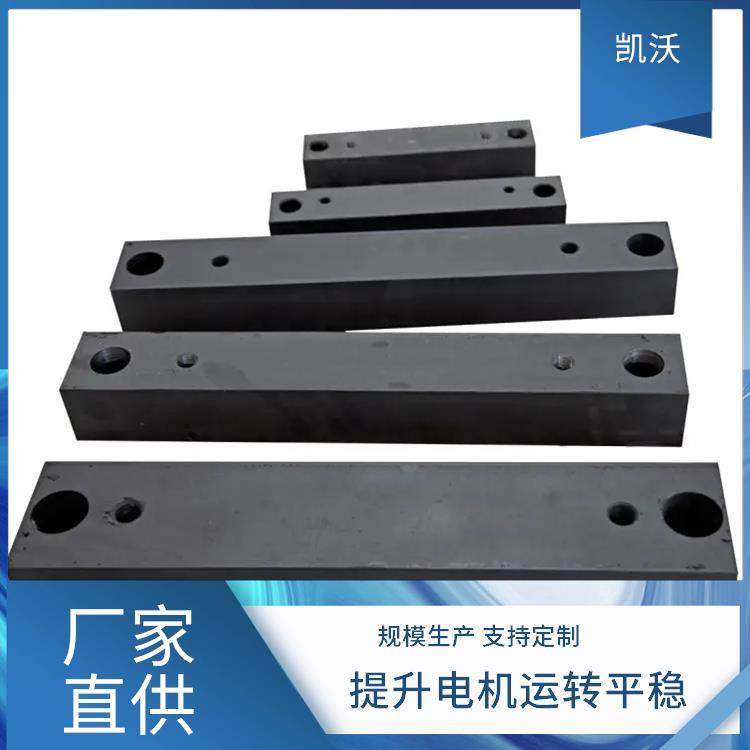 DSM90Splƽ(wn)̶ȽY(ji)(gu)o(ji)ʡg늙C(j)\(yn)