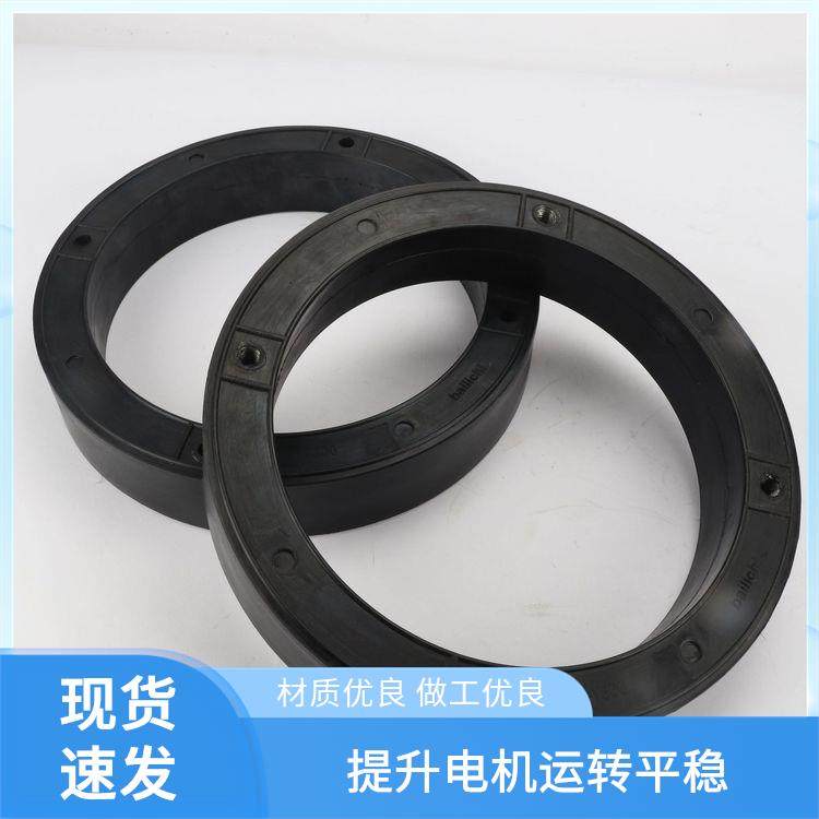 PDSM225Splz|(zh)|(zh)gЧ늙C(j)(dng)