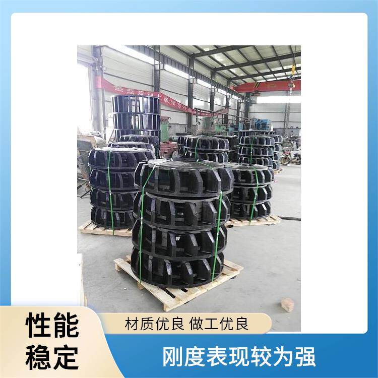 SF4~݆wp(c)XO(sh)Ӌ(j)pٔ(dng)Ĝp^ÄP