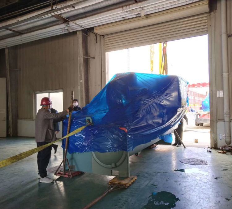 ˹صb飬O(sh)b\Cbж\(w)