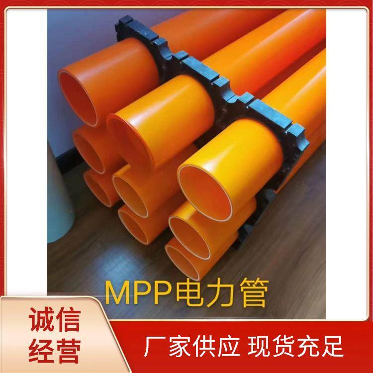 dn75ߴ綨Ƹ߉ܹ(yng)mppܲܘI(y)