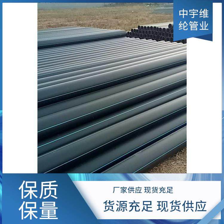 ܘI(y)(sh)S75mmɶpe_