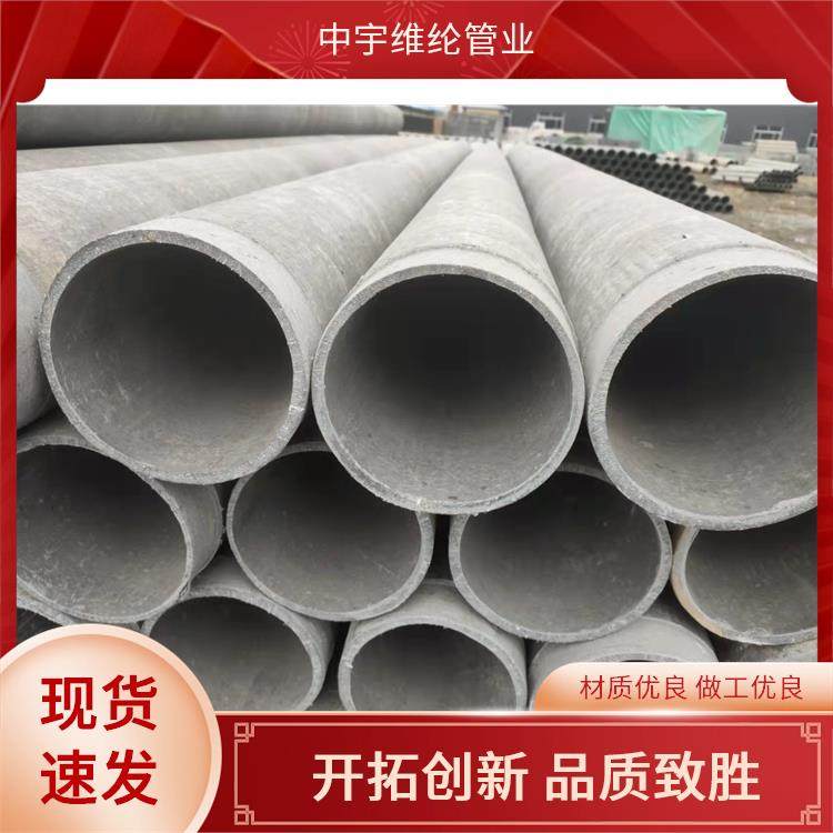 ֲwSˮܵ(qing)wSˮˮ(do)